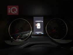 تۆیۆتا ڕاڤ 4